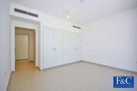 Stadthaus zum Verkauf in Town Square, Dubai, VAE 4 Schlafzimmer, 218.3 m2 Nr. 44734 - Foto 13