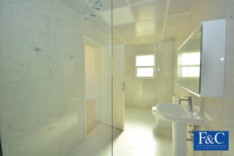 Villa zur Miete in Umm Suqeim, Dubai, VAE 5 Schlafzimmer, 875.8 m2 Nr. 44875 - Foto 15