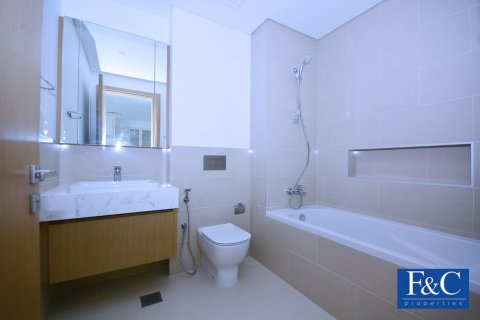 Wohnung zum Verkauf in Dubai Creek Harbour (The Lagoons), Dubai, VAE 2 Schlafzimmer, 105.8 m2 Nr. 44755 - Foto 10