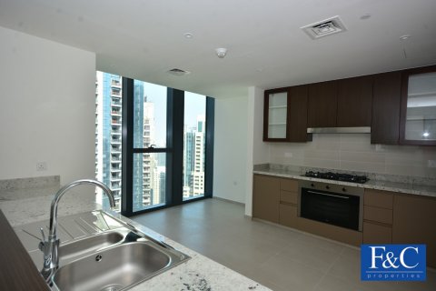 Wohnung zur Miete in Downtown Dubai (Downtown Burj Dubai), Dubai, VAE 3 Schlafzimmer, 215.4 m2 Nr. 44688 - Foto 5