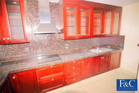 Wohnung zum Verkauf in Old Town, Dubai, VAE 1 Schlafzimmer, 92.4 m2 Nr. 45404 - Foto 18