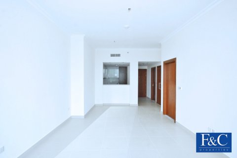 Wohnung zum Verkauf in Downtown Dubai (Downtown Burj Dubai), Dubai, VAE 1 Schlafzimmer, 81.7 m2 Nr. 44816 - Foto 2