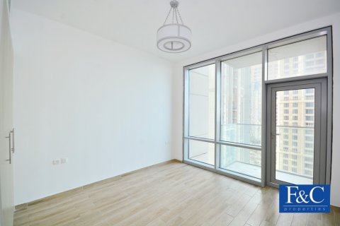 Wohnung zum Verkauf in Business Bay, Dubai, VAE 2 Schlafzimmer, 126.2 m2 Nr. 44577 - Foto 9