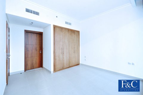 Wohnung zum Verkauf in Downtown Dubai (Downtown Burj Dubai), Dubai, VAE 1 Schlafzimmer, 81.7 m2 Nr. 44816 - Foto 5