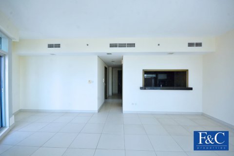 Wohnung zum Verkauf in Downtown Dubai (Downtown Burj Dubai), Dubai, VAE 1 Schlafzimmer, 85 m2 Nr. 44862 - Foto 9