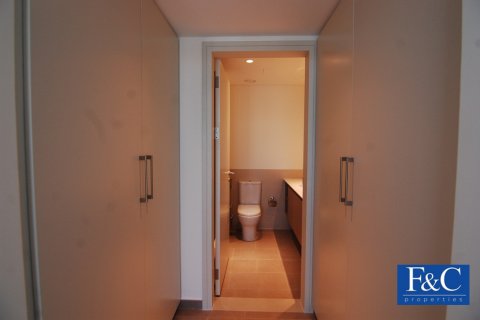 Wohnung zum Verkauf in Dubai Hills Estate, Dubai, VAE 2 Schlafzimmer, 89.1 m2 Nr. 44923 - Foto 9