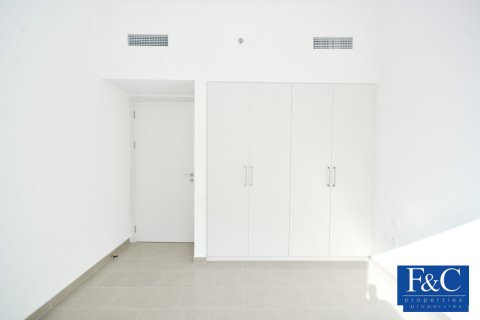 Wohnung zum Verkauf in Dubai Hills Estate, Dubai, VAE 1 Schlafzimmer, 60 m2 Nr. 44811 - Foto 9