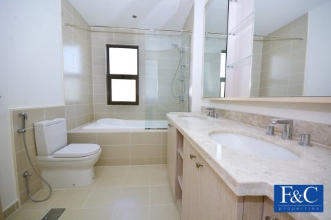 Villa zum Verkauf in Reem, Dubai, VAE 3 Schlafzimmer, 225.2 m2 Nr. 44865 - Foto 14
