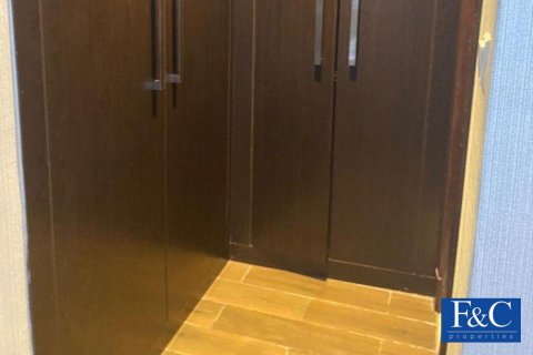 Wohnung zum Verkauf in Al Furjan, Dubai, VAE 2 Schlafzimmer, 172.6 m2 Nr. 44560 - Foto 8