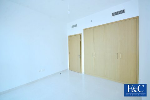 Wohnung zum Verkauf in Dubai Creek Harbour (The Lagoons), Dubai, VAE 2 Schlafzimmer, 105.4 m2 Nr. 44768 - Foto 7