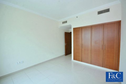 Wohnung zur Miete in Dubai Marina, Dubai, VAE 3 Schlafzimmer, 191.4 m2 Nr. 44882 - Foto 17