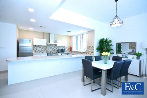 Wohnung zum Verkauf in Business Bay, Dubai, VAE 3 Schlafzimmer, 169.3 m2 Nr. 44723 - Foto 3