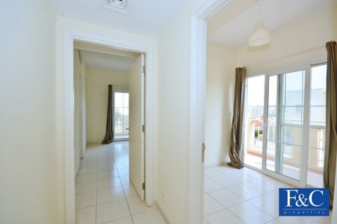 Villa zum Verkauf in The Springs, Dubai, VAE 3 Schlafzimmer, 255.1 m2 Nr. 44714 - Foto 10