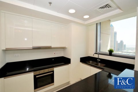 Wohnung zum Verkauf in Business Bay, Dubai, VAE 2 Schlafzimmer, 126.2 m2 Nr. 44760 - Foto 5