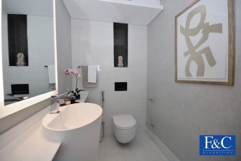 Wohnung zum Verkauf in Business Bay, Dubai, VAE 2 Schlafzimmer, 182.3 m2 Nr. 44740 - Foto 5