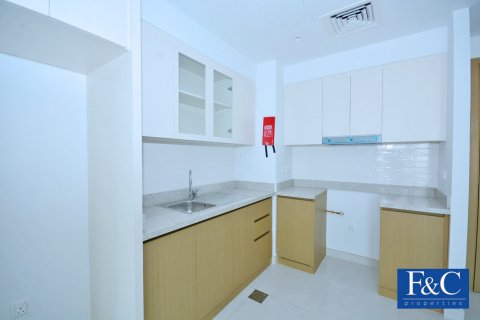 Wohnung zum Verkauf in Dubai Creek Harbour (The Lagoons), Dubai, VAE 2 Schlafzimmer, 105.4 m2 Nr. 44768 - Foto 6