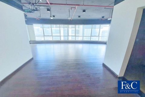 Büroraum zum Verkauf in Jumeirah Lake Towers, Dubai, VAE 79.4 m2 Nr. 44878 - Foto 4