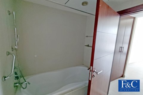 Wohnung zum Verkauf in Downtown Dubai (Downtown Burj Dubai), Dubai, VAE 1 Schlafzimmer, 82.4 m2 Nr. 44859 - Foto 11