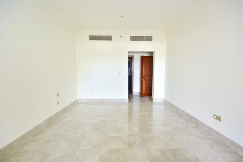 Wohnung zur Miete in Palm Jumeirah, Dubai, VAE 1 Schlafzimmer, 121 m2 Nr. 44612 - Foto 7