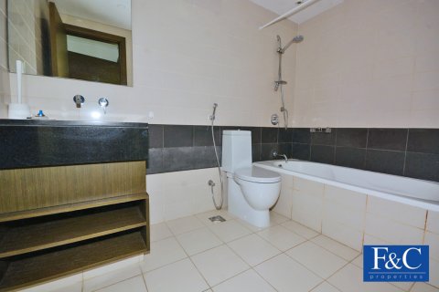 Wohnung zum Verkauf in Downtown Dubai (Downtown Burj Dubai), Dubai, VAE 1 Schlafzimmer, 84.9 m2 Nr. 44935 - Foto 14