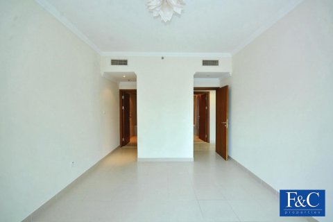 Wohnung zur Miete in Dubai Marina, Dubai, VAE 3 Schlafzimmer, 191.4 m2 Nr. 44882 - Foto 16