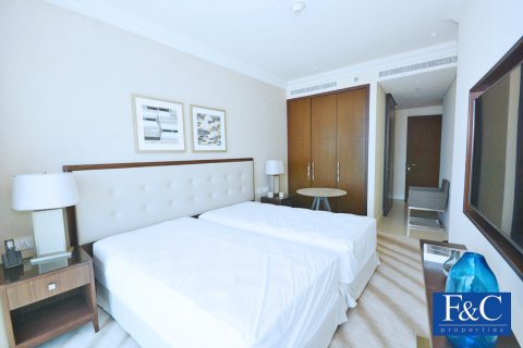 Wohnung zum Verkauf in Downtown Dubai (Downtown Burj Dubai), Dubai, VAE 3 Schlafzimmer, 205.9 m2 Nr. 44627 - Foto 12