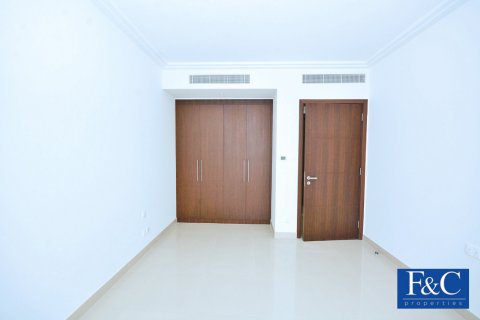 Wohnung zum Verkauf in Downtown Dubai (Downtown Burj Dubai), Dubai, VAE 1 Schlafzimmer, 74 m2 Nr. 44919 - Foto 6