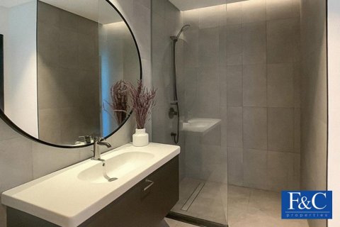 Wohnung zum Verkauf in Business Bay, Dubai, VAE 1 Schlafzimmer, 50.8 m2 Nr. 44753 - Foto 12