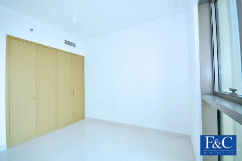 Wohnung zum Verkauf in Dubai Creek Harbour (The Lagoons), Dubai, VAE 2 Schlafzimmer, 105.4 m2 Nr. 44768 - Foto 8