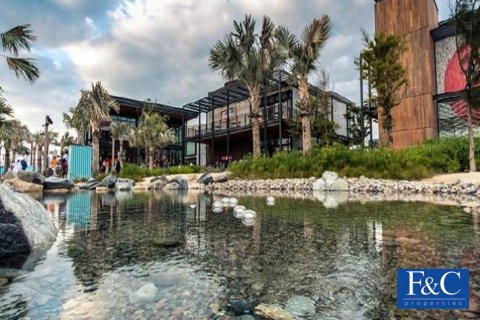 Villa zum Verkauf in Dubai Land, Dubai, VAE 3 Schlafzimmer, 252 m2 Nr. 44621 - Foto 6