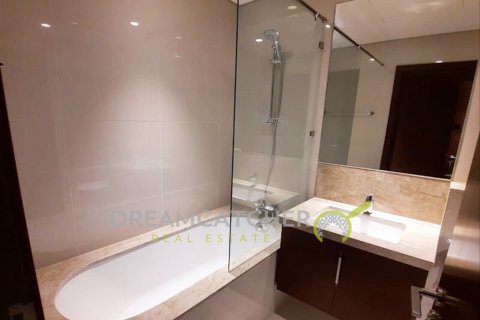 Wohnung zum Verkauf in Dubai Hills Estate, Dubai, VAE 1 Schlafzimmer, 92.44 m2 Nr. 35357 - Foto 7