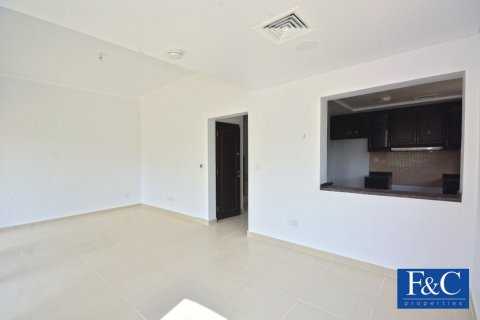 Stadthaus zum Verkauf in Serena, Dubai, VAE 3 Schlafzimmer, 260.1 m2 Nr. 44831 - Foto 7