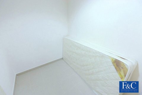 Wohnung zum Verkauf in Jumeirah Beach Residence, Dubai, VAE 2 Schlafzimmer, 158.2 m2 Nr. 44601 - Foto 13