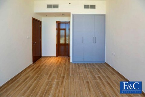Wohnung zum Verkauf in Business Bay, Dubai, VAE 1 Schlafzimmer, 75.2 m2 Nr. 44759 - Foto 1