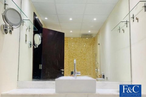 Wohnung zum Verkauf in Business Bay, Dubai, VAE 1 Schlafzimmer, 145.7 m2 Nr. 44774 - Foto 10