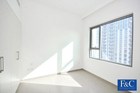 Wohnung zum Verkauf in Dubai Hills Estate, Dubai, VAE 1 Schlafzimmer, 60 m2 Nr. 44811 - Foto 8