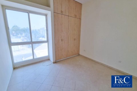 Villa zur Miete in Umm Suqeim, Dubai, VAE 4 Schlafzimmer, 650.3 m2 Nr. 44984 - Foto 10