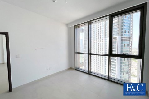 Wohnung zum Verkauf in Downtown Dubai (Downtown Burj Dubai), Dubai, VAE 1 Schlafzimmer, 82.7 m2 Nr. 44927 - Foto 2