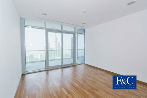 Wohnung zum Verkauf in DIFC, Dubai, VAE 1 Schlafzimmer, 86.3 m2 Nr. 44617 - Foto 4