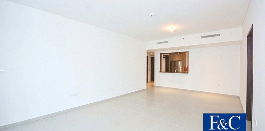 Wohnung in Downtown Dubai (Downtown Burj Dubai), Dubai, VAE: 2 Schlafzimmer, 151.5 m2 Nr. 44661