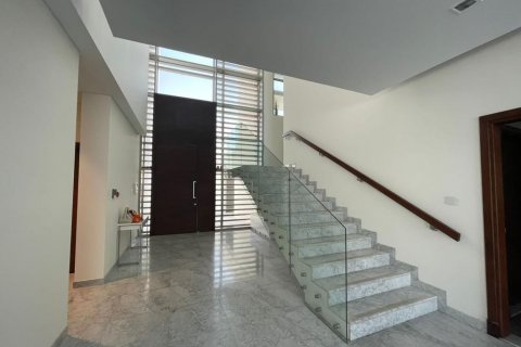 Villa zum Verkauf in Mohammed Bin Rashid City, Dubai, VAE 5 Schlafzimmer, 720 m2 Nr. 46485 - Foto 2