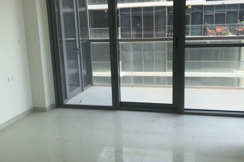 Wohnung zum Verkauf in Dubai, VAE 2 Schlafzimmer, 138.5 m2 Nr. 47786 - Foto 10