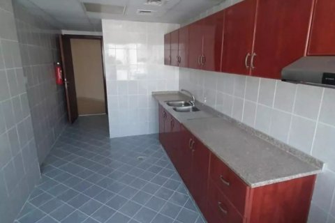 Wohnung zum Verkauf in Al Bustan, Ajman, VAE 1 Schlafzimmer, 111 m2 Nr. 50226 - Foto 1