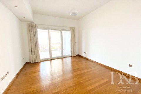 Wohnung zum Verkauf in Palm Jumeirah, Dubai, VAE 3 Schlafzimmer, 234.5 m2 Nr. 42885 - Foto 9