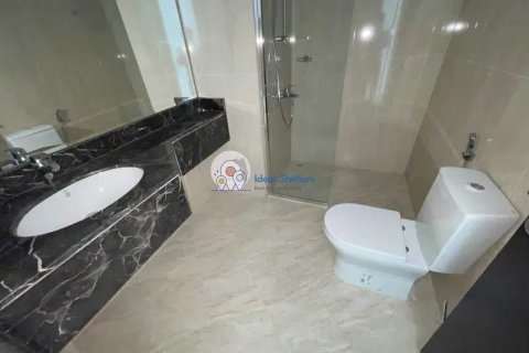 Villa zum Verkauf in Al Furjan, Dubai, VAE 4 Schlafzimmer, 236 m2 Nr. 50147 - Foto 3
