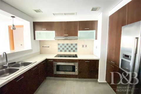 Wohnung zum Verkauf in Palm Jumeirah, Dubai, VAE 3 Schlafzimmer, 234.5 m2 Nr. 42885 - Foto 5