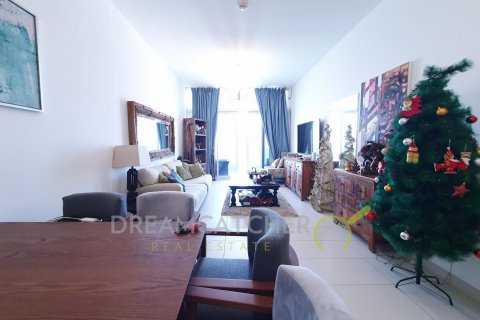 Wohnung zum Verkauf in Palm Jumeirah, Dubai, VAE 2 Schlafzimmer, 137.03 m2 Nr. 49927 - Foto 3