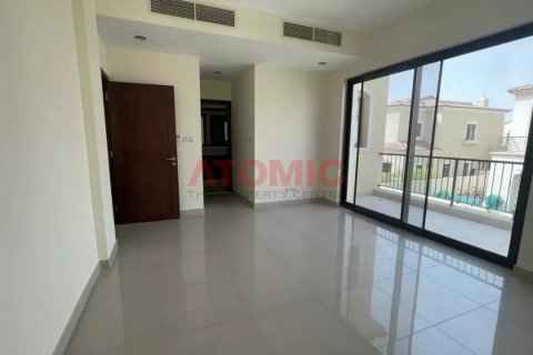 Villa zum Verkauf in Arabian Ranches 2, Dubai, VAE 4 Schlafzimmer, 390 m2 Nr. 50158 - Foto 10