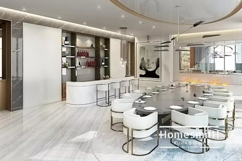 Penthouse zum Verkauf in Business Bay, Dubai, VAE 7 Schlafzimmer, 2724 m2 Nr. 50242 - Foto 2
