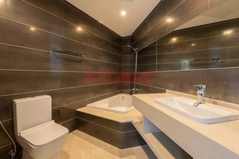 Penthouse zum Verkauf in Dubai Marina, Dubai, VAE 5 Schlafzimmer, 427 m2 Nr. 50153 - Foto 5